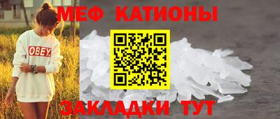 дистиллят марихуана Дубна