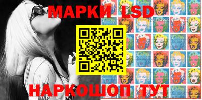 гашик Донской