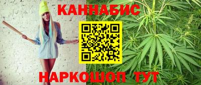 гашик Донской