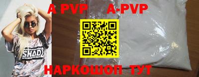гашик Донской