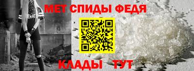дистиллят марихуана Дубна