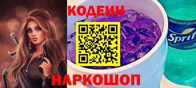 дистиллят марихуана Дубна