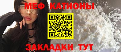 дистиллят марихуана Дубна