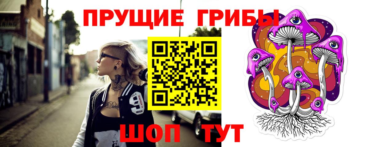 Майкоп  Псилоцибиновые грибы ЛСД  Вход с VPN 